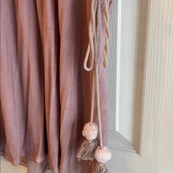 Pol Top - Picture 3 of 3